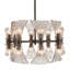 Gwendolyn 16 - Light Chandelier