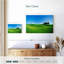 Collines toscanes d'Alvord-108888610