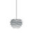 Carmina 1 - Light Unique/Statement Pendant-1384507100-1384507091-1384507095