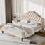 Bed-1849033149-1849033148