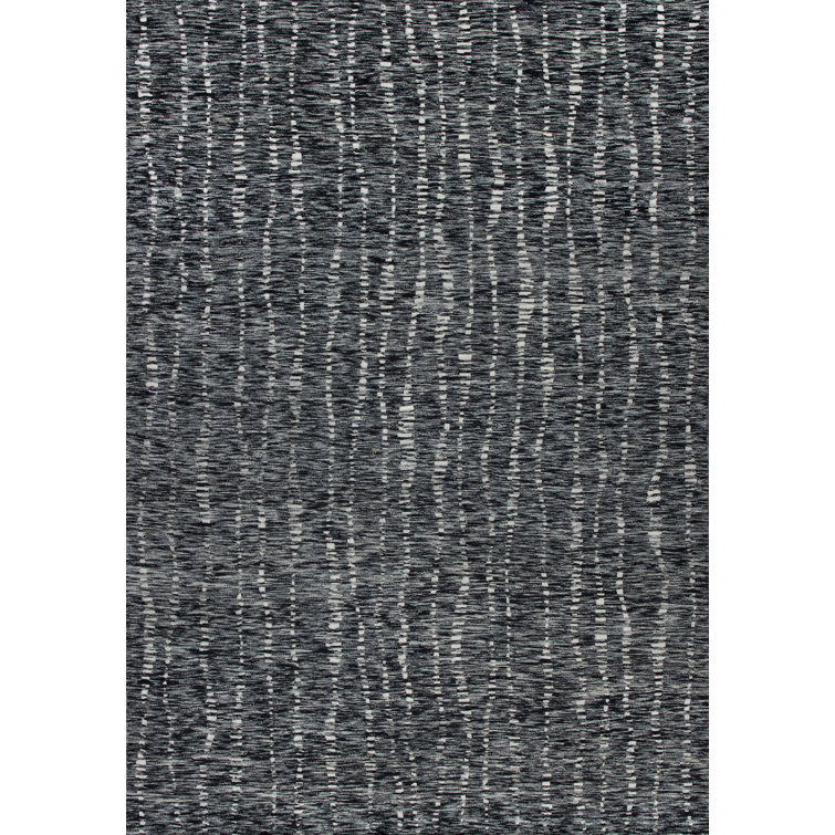 Bariloche Abstract Area Rug