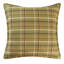 Collection de courtepointe Jocelyn