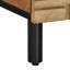 Coffee Table with Storage-1631137053-1631137054