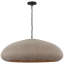 Kokomo Pendant by Chapman & Myers-1054981304-1054981305-1054981308