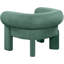 Fauteuil de 36 po Stefano-88357494