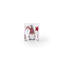 Gnomo 250ml Drinking Glass Set
