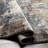 Brod Abstract Indoor Rug-405192490
