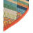 Striped Indoor / Outdoor Rug-853507330