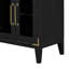 Buffet décoratif Zetana-1935278212