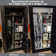 LED Plug-in Linkable Under Cabinet Strip Light for Gunbox Closet Showcase