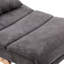 Chaise berçante Emberto-1346069061