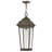 Hinkley Hawthorne Large Hanging Pendant