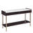 Askar 47.25 " W Console Table