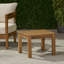 Table d'appoint-891073834