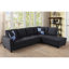 Larelle 103.5" Wide  Sofa & Chaise-453872965-473293631