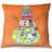 Reversible Throw Pillow-401469846-401741813