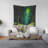 Wall Tapestry-376335124