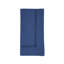 Serviette 20 po Cowen-1239326949-1239326971