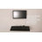 Vivo Wall Mount