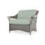 Nantucket Outdoor Lounge Chair-1650239626-1679670103