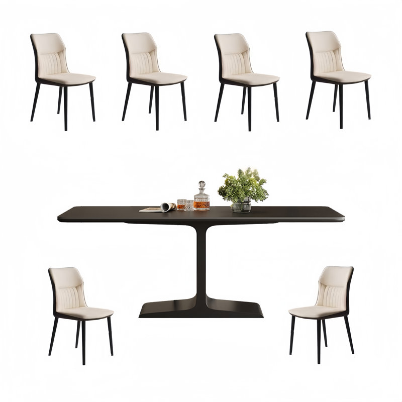 Prithvi, 29.92"H x 62.99"L x 31.49"W