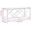 Table basse Atanas-297853490-334363032