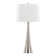 Calesha Metal Table Lamp