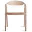 Dibs Arm Chair-55676162