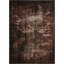 Bourail Abstract Area Rug-15003642