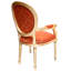 Miraz 24 po de largeur-957708714-957708718