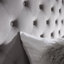 Mikayla Upholstered Bed-494675713-419485526