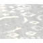 Tapis abstrait gris / crème Kyeshia-33694723