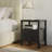 Adelaida 18'' W Nightstand-94848111