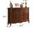 Aarjav 47.2'' Sideboard