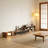 70.8'' Extendable TV Stand  --Arrtle Furniture