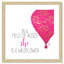 Il s’agit d’un wildflower-48188431-48163220