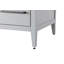 Meuble-lavabo simple 36 po-645150971