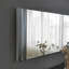 Hideyo Floor Mirror