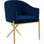 Chaise rembourrée Xavier-1306155721-1306155720
