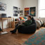 Fauteuil à billes Easy Easy-62525926