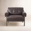 Cora Armchair-598998460