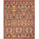 Whitehurst Floral Indoor Rug