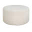 Repose-pieds rembourré rond-1651958448-1651958449