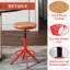 Ensemble repas rond 23,62 po Katyra