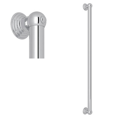 Spa 18" Grab Bar