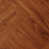 Walnut selected