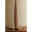 Ryder Table Lamp