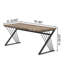 Bureau d'ordinateur Cheryel-1805687719-1782866819
