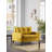 Dariela Pull Out Chair In A Box-471721604