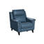 Fauteuil inclinable club Neabsco-414100969